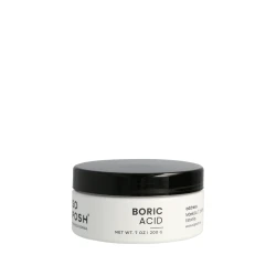 Boric Acid For Tear Stain Prevention- фото